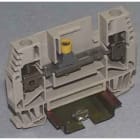 WEIDMULLER WEI1017900000 WTQ 6/1