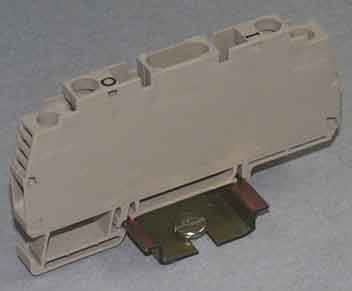 WEIDMULLER - WEI1018800000 WTL 6/3