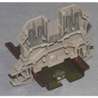 WEIDMULLER - WEI1021900000 WDU 2.5 FF 2X2.8