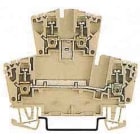 WEIDMULLER - WEI1023200000 WDK 2.5/D