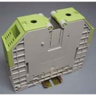 WEIDMULLER - WEI1024550000 WDU 120/150 HG