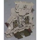 WEIDMULLER WEI1028200000 WSI 6 TR