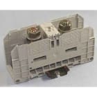 WEIDMULLER - WEI1028500000 WFF 120