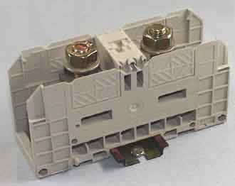 WEIDMULLER - WEI1028500000 WFF 120