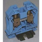 WEIDMULLER - WEI1028880000 WDU 35/ZA BL