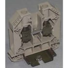 WEIDMULLER - WEI1028900000 WDU 16/ZA