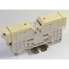 WEIDMULLER WEI1029300000 WFF 35/AH