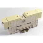 WEIDMULLER WEI1029400000 WFF 70/AH