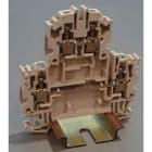 WEIDMULLER - WEI1041900000 WDK 4N