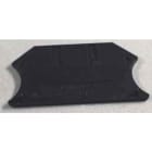 WEIDMULLER WEI1050010000 WAP 2.5-10 SW