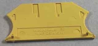 WEIDMULLER WEI1050020000 WAP 2.5-10 GE