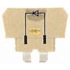 WEIDMULLER - WEI1058760000 WSD 2.5