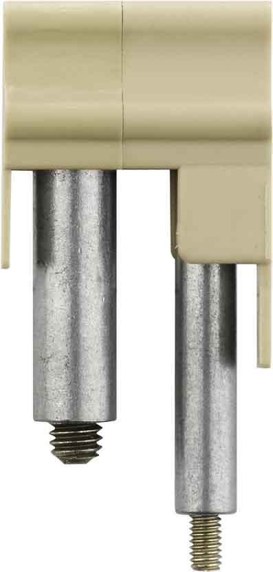 WEIDMULLER - WEI1063900000 WQV 16-2.5