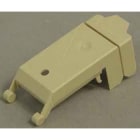 WEIDMULLER WEI1064460000 WAH 35
