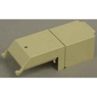 WEIDMULLER - WEI1064660000 WAH 120