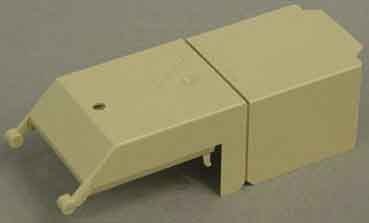 WEIDMULLER WEI1064660000 WAH 120