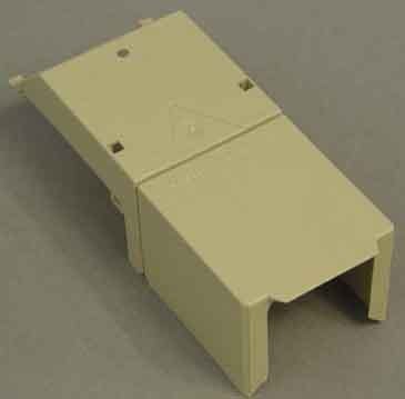WEIDMULLER WEI1064760000 WAH 185/300 BE