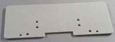 WEIDMULLER - WEI1067100000 WTW WFF35