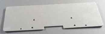 WEIDMULLER WEI1067200000 WTW WFF70