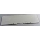 WEIDMULLER WEI1067300000 WTW WFF120