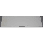 WEIDMULLER - WEI1067400000 WTW WFF185/300