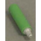 WEIDMULLER - WEI1071020000 STB 21.6/IH/GN WTL6/3