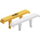 WEIDMULLER - WEI1072000000 WAD 4 GE BED