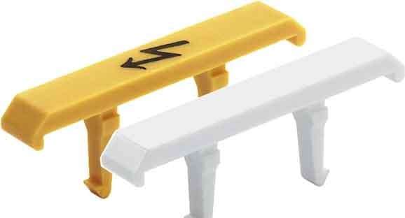 WEIDMULLER - WEI1072000000 WAD 4 GE BED