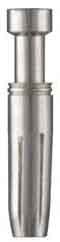 WEIDMULLER WEI1201300000 HDC-C-HE-BM1.5AG