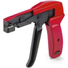 WEIDMULLER WEI1296000000 KABELBINDERZANGE RT-1