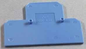 WEIDMULLER - WEI1397180000 AP DK4Q BL