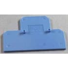 WEIDMULLER WEI1397180000 AP DK4Q BL