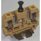 WEIDMULLER WEI1404620000 SAKC 10/35 2 STB4 KRG