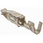 WEIDMULLER - WEI1604250000 DFFC 0.22-0.35 SN E