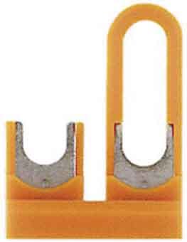 WEIDMULLER - WEI1604270000 WKS 1/2