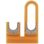 WEIDMULLER - WEI1604270000 WKS 1/2