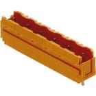 WEIDMULLER - WEI1625350000 SL 7.62/12/180B 3.2SN OR BX