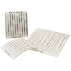 WEIDMULLER - WEI1630180001 KSW 4 24/5,08 1-24