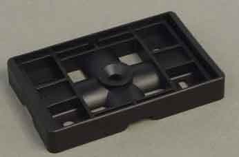 WEIDMULLER WEI1631640001 CC-H 85/54 SW