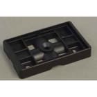 WEIDMULLER WEI1631640001 CC-H 85/54 SW