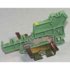 WEIDMULLER - WEI1652030000 ZIA 1.5/4L-PE