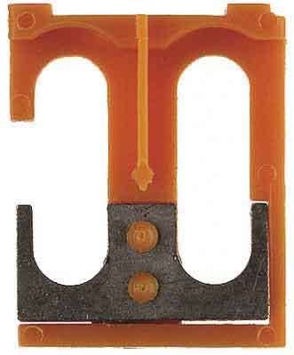 WEIDMULLER - WEI1670360000 QVSK 2 SAKT1