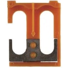 WEIDMULLER WEI1670360000 QVSK 2 SAKT1