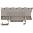 WEIDMULLER WEI1674650000 ZAP/TW ZPV1.5
