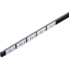 WEIDMULLER - WEI1674740000 ESG 8/17 MC NE WS