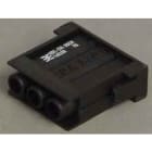 WEIDMULLER - WEI1682080000 HDC-CM-3SCM