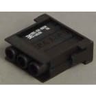 WEIDMULLER - WEI1682080000 HDC-CM-3SCM