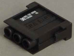 WEIDMULLER WEI1682080000 HDC-CM-3SCM