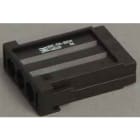 WEIDMULLER - WEI1682090000 HDC-CM-3BCM