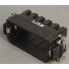 WEIDMULLER - WEI1682220000 HDC-CR16-5S